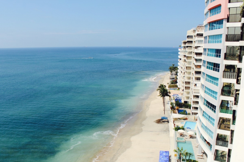 chambre-hote-LE PRADET-min_beach_ocean_shore_hotel_palm_tree-33726